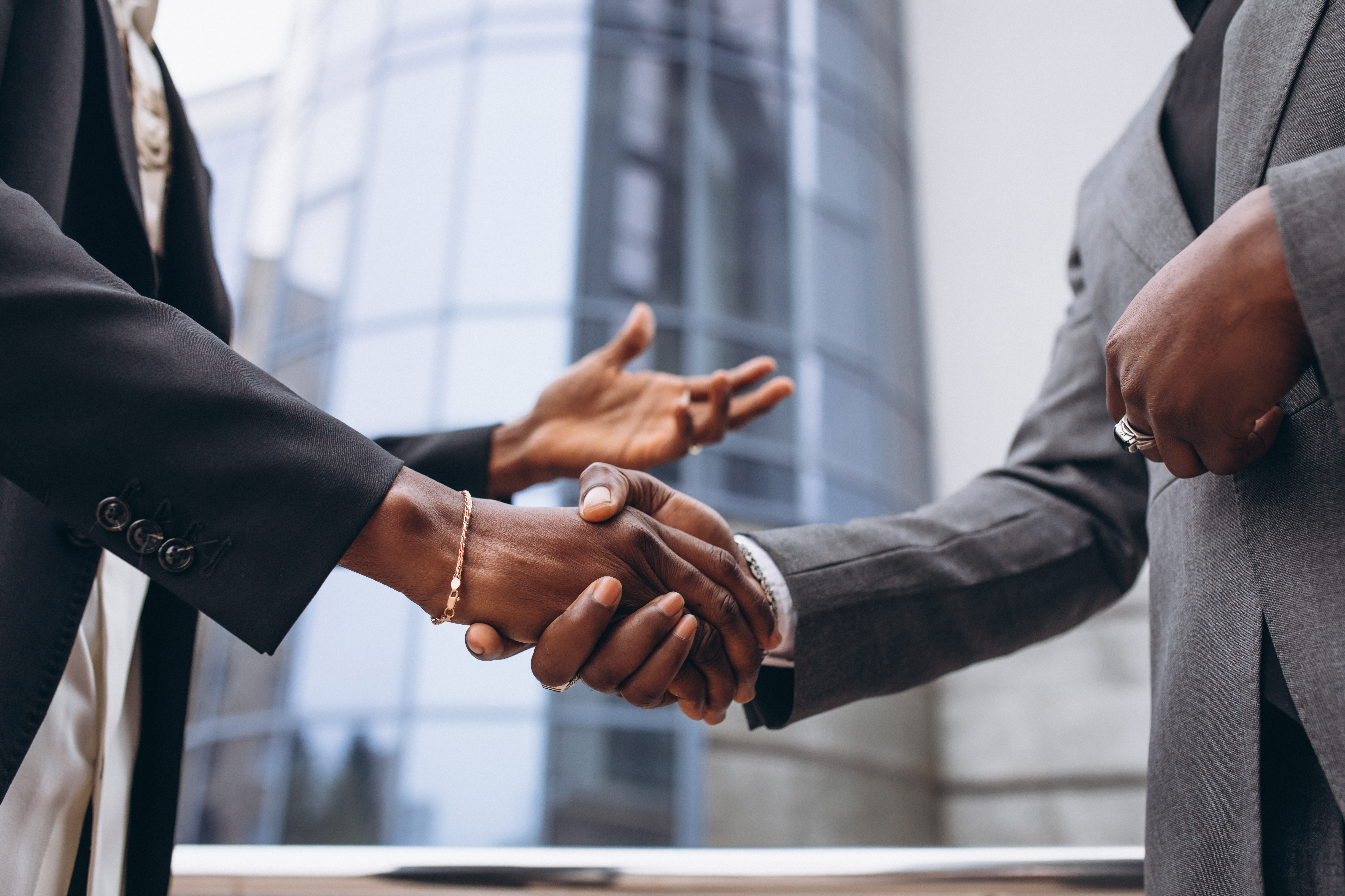 Working capital impact on purchase consideration in M&A