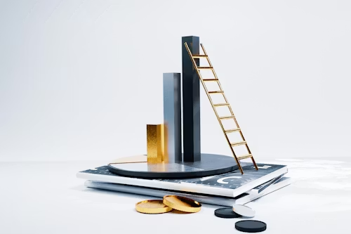 Maximizing Financial Technology Solutions for Businesses