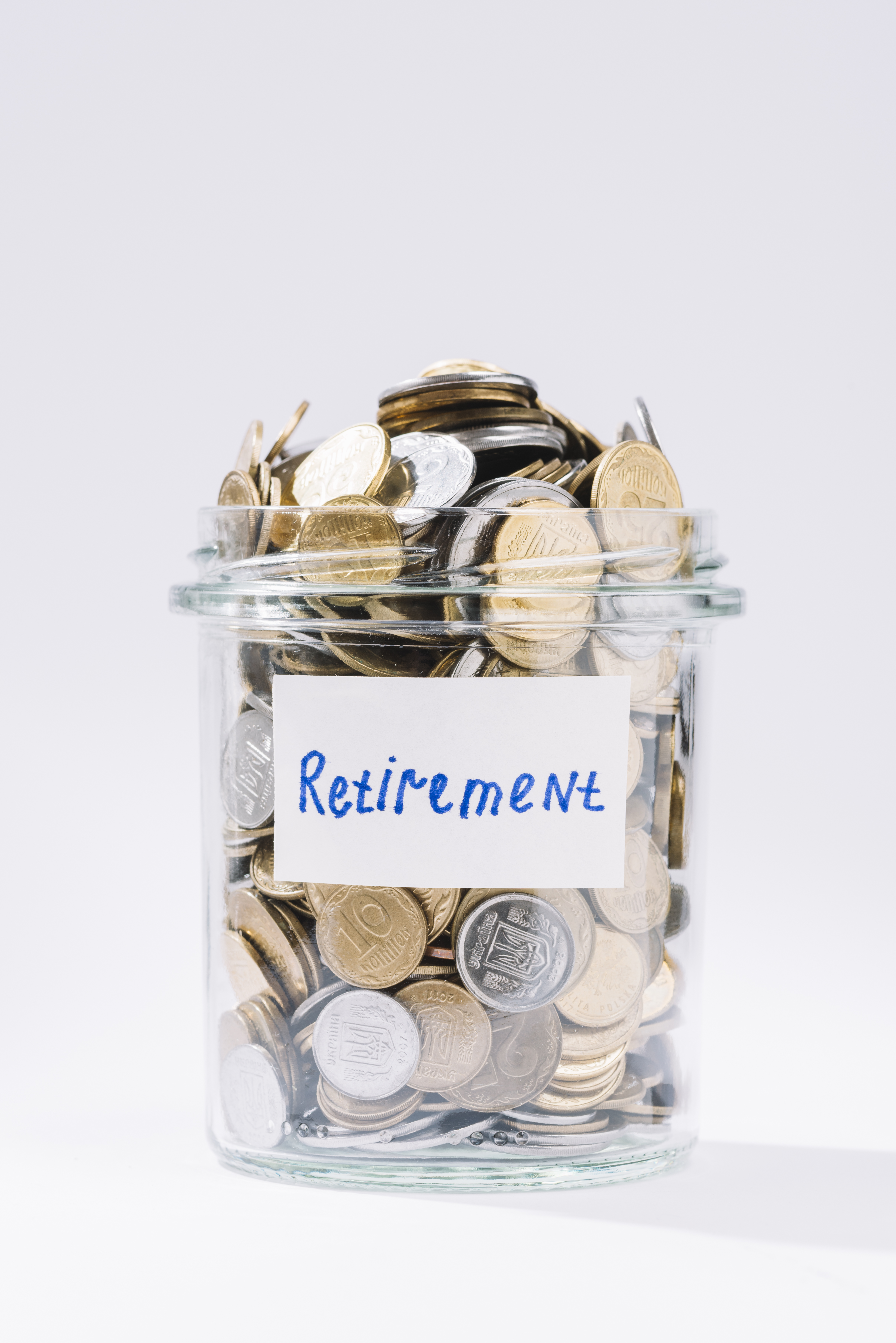 Nigeria’s Pension Industry at ₦30.7 Trillion: Growth, Concentration and