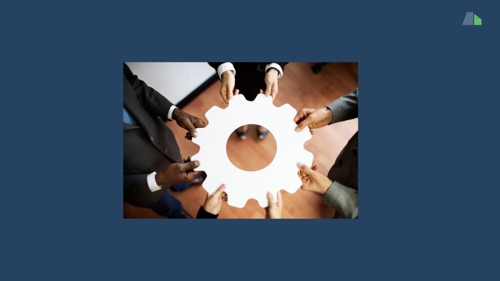 Corporate Governance: A strategic tool for maximizing value and ensuring business longevity