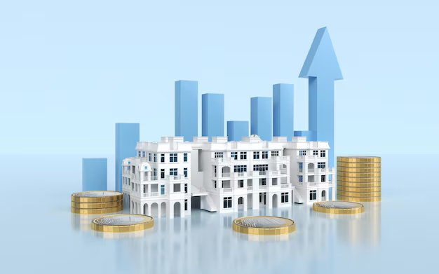 Understanding Capital Structures for Businesses