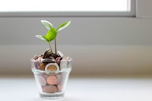 Structuring a Bankable Project: What Sponsors and Investors Must Get Right