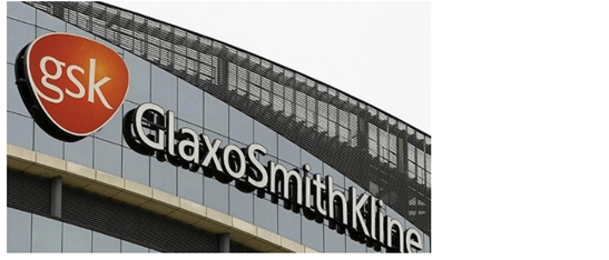 Strategies to help businesses mitigate foreign exchange risks in Nigeria.
