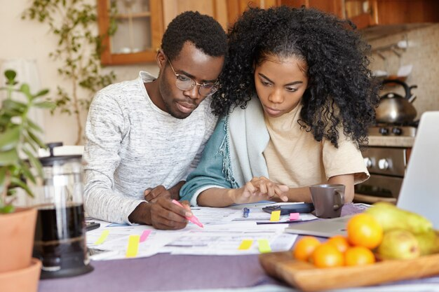 How to Conduct Budgeting for your Business