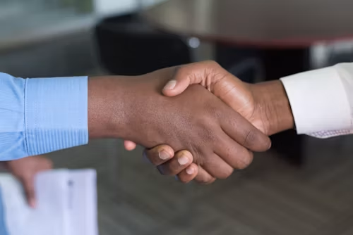 What Recourse Really Means and Why It Matters in Project Finance