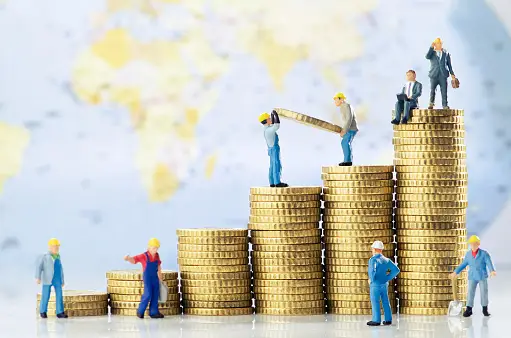 Harnessing Effective Working Capital Management for Businesses Growth