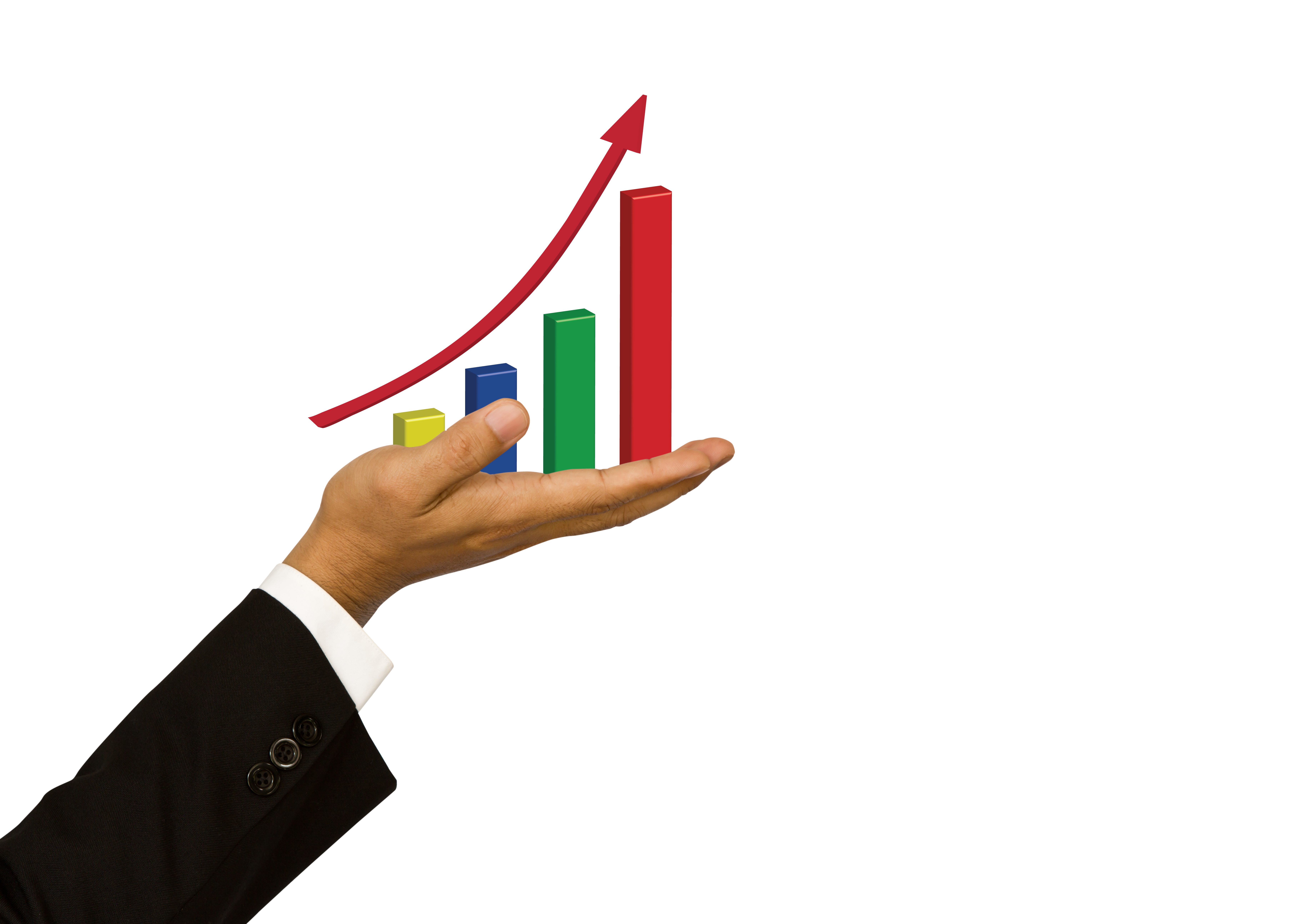 Nigeria Share Market Insight: 2019–2026 