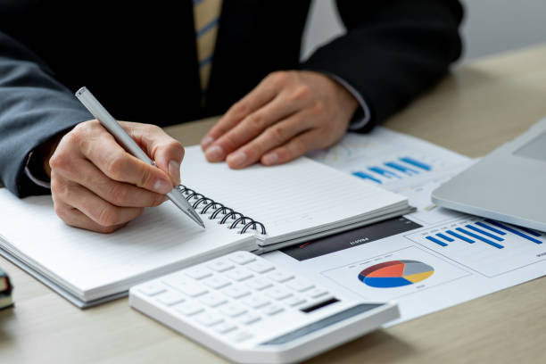 Optimizing Strategic Business Decisions through Financial Modeling