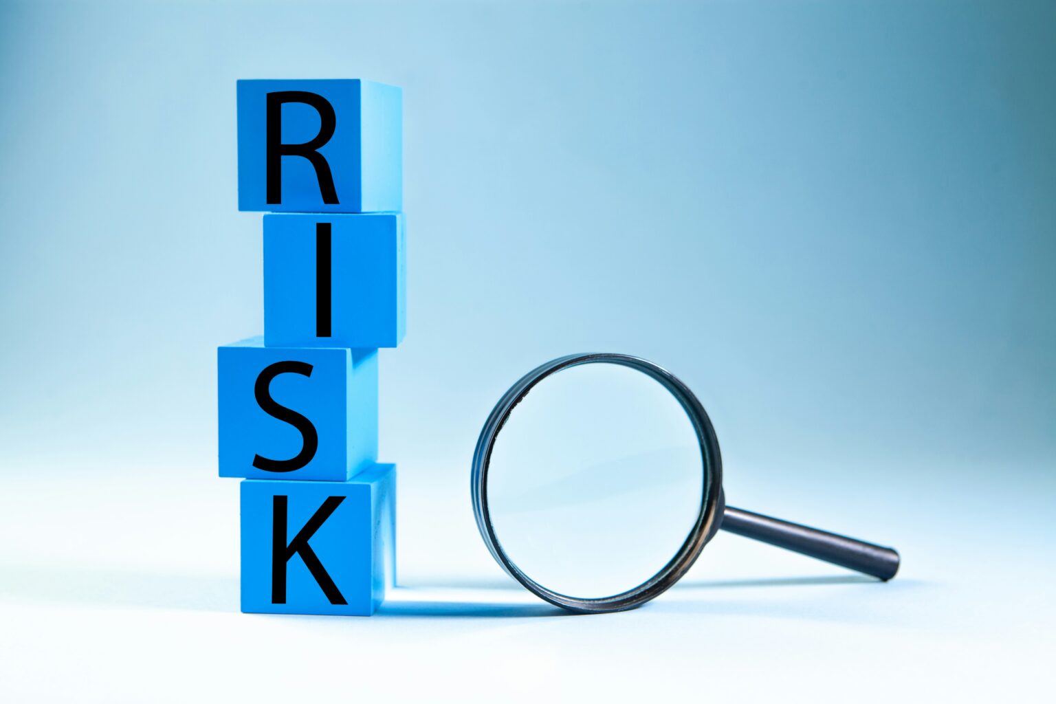 Risk Allocation in Project Finance: Who Bears What and Why