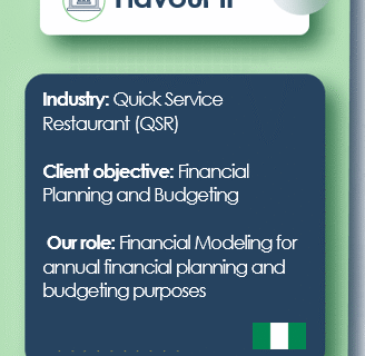Flavour II