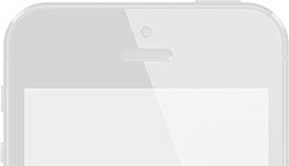 mobile-for-tab a