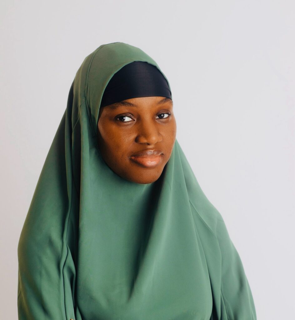 Lateefah-Bello-Headshot