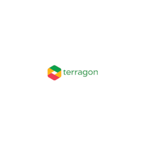 TERRAGON