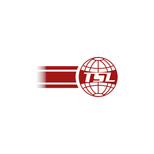 TSL