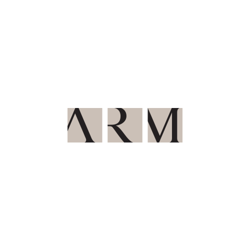 ARM