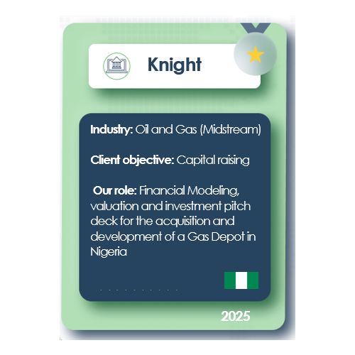 Knight
