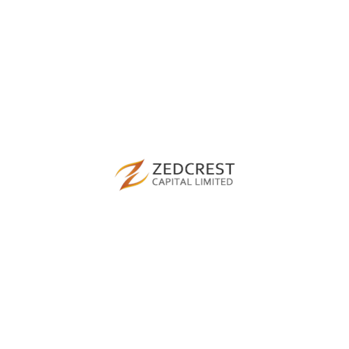 ZEDCREST CAPITAL