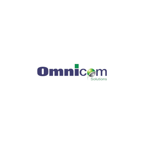 OMNICOM