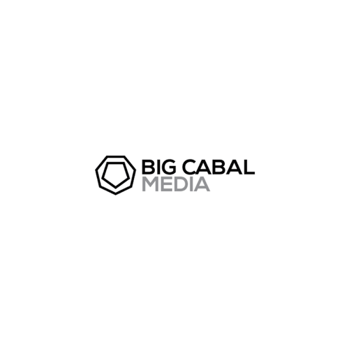 BIG CABAL MEDIA