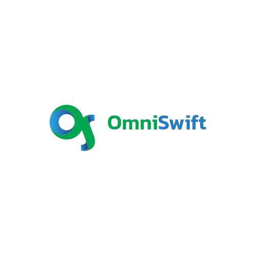 OMNISWIFT