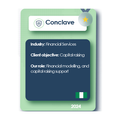 Conclave