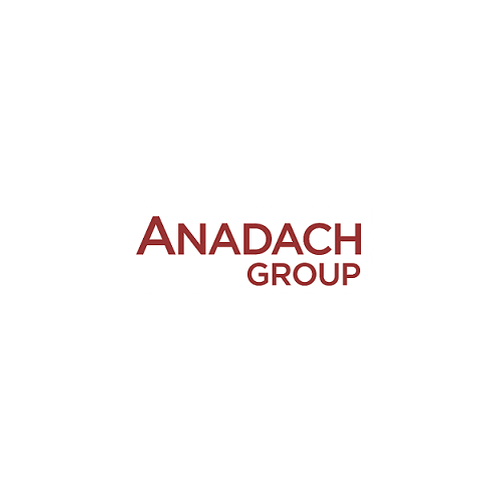 ANADACH GROUP