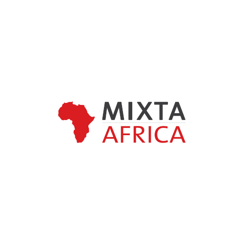 MIXTA AFRICA