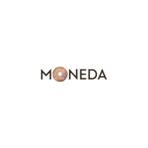 MONEDA